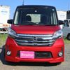 nissan dayz-roox 2016 -NISSAN--DAYZ Roox B21A--0224254---NISSAN--DAYZ Roox B21A--0224254- image 23