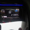 nissan note 2017 -NISSAN 【野田 500】--Note DAA-HE12--HE12-025695---NISSAN 【野田 500】--Note DAA-HE12--HE12-025695- image 35