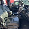 jeep wrangler 2021 quick_quick_JL20L_1C4HJXLN7MW591236 image 11