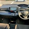 honda freed 2015 quick_quick_DBA-GB3_GB3-1616751 image 10