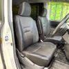 toyota voxy 2009 CFJ1508772 image 8