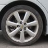 toyota crown 2004 CFJ1493148 image 22