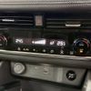 nissan x-trail 2023 quick_quick_6AA-SNT33_SNT33-021422 image 12