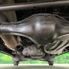 daihatsu daihatsu-others 2015 quick_quick_EBD-S331W_S331W-0007028 image 17