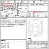 daihatsu mira-e-s 2015 quick_quick_LA300S_LA300S-1344191 image 17