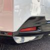 toyota tank 2018 CFJ1804667 image 28