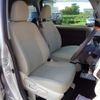 toyota porte 2014 -TOYOTA 【豊田 500ﾆ3787】--Porte DBA-NCP141--NCP141-9128321---TOYOTA 【豊田 500ﾆ3787】--Porte DBA-NCP141--NCP141-9128321- image 28