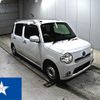 daihatsu mira-cocoa 2012 -DAIHATSU--Mira Cocoa L675S--L675S-0110340---DAIHATSU--Mira Cocoa L675S--L675S-0110340- image 1