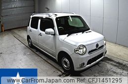 daihatsu mira-cocoa 2012 -DAIHATSU--Mira Cocoa L675S--L675S-0110340---DAIHATSU--Mira Cocoa L675S--L675S-0110340-