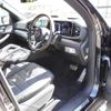 mercedes-benz gls-class 2023 CFJ1616153 image 13