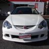 honda integra 2003 CFJ5254751 image 2