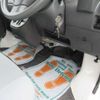 toyota pixis-van 2017 CFJ1673192 image 19