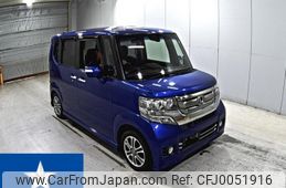 honda n-box 2015 -HONDA--N BOX JF1--JF1-1610804---HONDA--N BOX JF1--JF1-1610804-