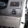 toyota corolla 1998 CFJ1830609 image 8