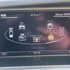 audi a4 2014 -AUDI--Audi A4 DBA-8KCDN--WAUZZZ8K3EA158810---AUDI--Audi A4 DBA-8KCDN--WAUZZZ8K3EA158810- image 19