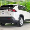 toyota rav4 2019 -TOYOTA--RAV4 6AA-AXAH52--AXAH52-4002423---TOYOTA--RAV4 6AA-AXAH52--AXAH52-4002423- image 19