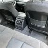 bmw 3-series 2016 -BMW--BMW 3 Series DBA-8A20--WBA8G52020K441445---BMW--BMW 3 Series DBA-8A20--WBA8G52020K441445- image 12