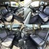 subaru forester 2013 504928-929827 image 5