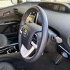 toyota prius 2018 -TOYOTA--Prius DAA-ZVW50--ZVW50-8086124---TOYOTA--Prius DAA-ZVW50--ZVW50-8086124- image 9