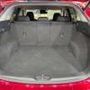 mazda cx-5 2019 -MAZDA--CX-5 3DA-KF2P--KF2P-321680---MAZDA--CX-5 3DA-KF2P--KF2P-321680- image 15