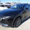 mazda cx-8 2018 -MAZDA--CX-8 3DA-KG2P--KG2P-109387---MAZDA--CX-8 3DA-KG2P--KG2P-109387- image 6