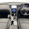 nissan skyline 2014 -NISSAN--Skyline DBA-ZV37--ZV37-100170---NISSAN--Skyline DBA-ZV37--ZV37-100170- image 3