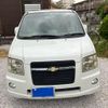 chevrolet mw 2009 -SUZUKI--Chevrolet MW DBA-ME34S--ME34S-453116---SUZUKI--Chevrolet MW DBA-ME34S--ME34S-453116- image 1