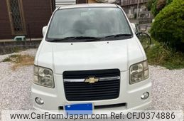 chevrolet mw 2009 -SUZUKI--Chevrolet MW DBA-ME34S--ME34S-453116---SUZUKI--Chevrolet MW DBA-ME34S--ME34S-453116-