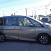 nissan serena 2020 -NISSAN--Serena 6AA-HFC27--HFC27-097038---NISSAN--Serena 6AA-HFC27--HFC27-097038- image 3