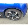 honda s660 2018 -HONDA--S660 DBA-JW5--JW5-1100755---HONDA--S660 DBA-JW5--JW5-1100755- image 6