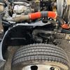 isuzu elf-truck 2016 CFJ1746644 image 41