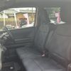 mazda flair 2018 -MAZDA--Flair DAA-MJ55S--MJ55S-114503---MAZDA--Flair DAA-MJ55S--MJ55S-114503- image 10