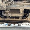mitsubishi-fuso canter 2001 -MITSUBISHI 【つくば 400】--Canter KK-FE62EE--FE62EE-560507---MITSUBISHI 【つくば 400】--Canter KK-FE62EE--FE62EE-560507- image 46