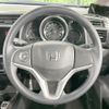 honda fit 2016 quick_quick_GK4_GK4-3300434 image 11