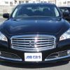 nissan cima 2017 -NISSAN--Cima DAA-HGY51--HGY51-603789---NISSAN--Cima DAA-HGY51--HGY51-603789- image 1