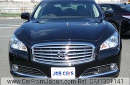 nissan cima 2017 -NISSAN--Cima DAA-HGY51--HGY51-603789---NISSAN--Cima DAA-HGY51--HGY51-603789-