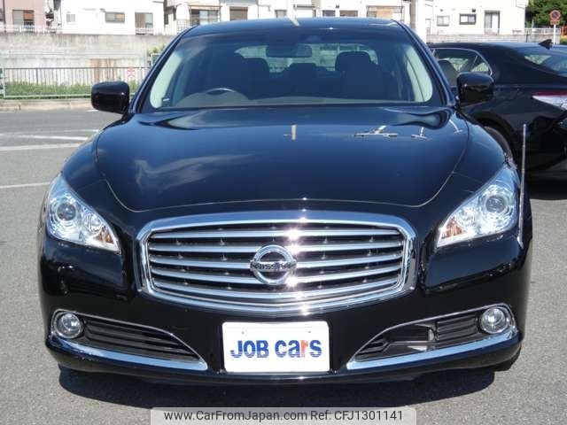 nissan cima 2017 -NISSAN--Cima DAA-HGY51--HGY51-603789---NISSAN--Cima DAA-HGY51--HGY51-603789- image 1