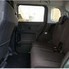 suzuki wagon-r 2023 quick_quick_5BA-MX81S_MX81S-106540 image 6