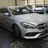 mercedes-benz cla-class 2017 quick_quick_117942_WDD1179422N517528 image 2