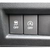 suzuki ignis 2020 CFJ1681166 image 25