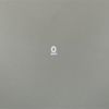 mazda mazda3 2019 -MAZDA--MAZDA3 3DA-BP8P--BP8P-105922---MAZDA--MAZDA3 3DA-BP8P--BP8P-105922- image 9