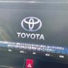 toyota roomy 2020 CFJ1701783 image 4