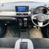 daihatsu cast 2017 quick_quick_DBA-LA250S_LA250S-0104721 image 3