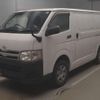 toyota regiusace-van 2011 quick_quick_LDF-KDH206V_KDH206-8030370 image 1