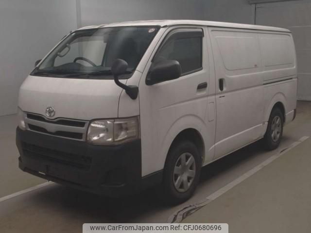 toyota regiusace-van 2011 quick_quick_LDF-KDH206V_KDH206-8030370 image 1