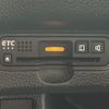 honda n-box 2020 -HONDA--N BOX 6BA-JF3--JF3-1443552---HONDA--N BOX 6BA-JF3--JF3-1443552- image 24