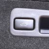 toyota harrier 2016 -TOYOTA--Harrier DBA-ZSU60W--ZSU60-0083180---TOYOTA--Harrier DBA-ZSU60W--ZSU60-0083180- image 6