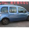 renault kangoo 2011 quick_quick_KWK4M_VF1KW0DB5B0663246 image 12