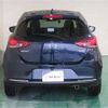 mazda demio 2020 -MAZDA--MAZDA2 6BA-DJLFS--DJLFS-717401---MAZDA--MAZDA2 6BA-DJLFS--DJLFS-717401- image 11