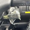 toyota land-cruiser 1990 -TOYOTA--Land Cruiser S-HDJ81V--HDJ810004680---TOYOTA--Land Cruiser S-HDJ81V--HDJ810004680- image 23